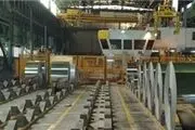 قیمت جهانی فلزات اساسی