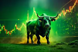 پیش‌بینی بورس فردا دوشنبه ۲۶ آذر ۱۴۰۳