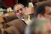 براتلو: تمدن در فتنه ۸۸ مدیریتی دلسوزانه داشت