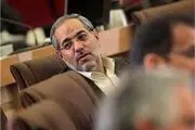 براتلو: تمدن در فتنه ۸۸ مدیریتی دلسوزانه داشت