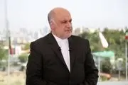 هشدار سفیر ایران در لبنان به رژیم اسرائیل و حامیانش