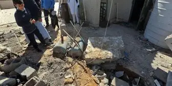 شبه نظامیان در لیبی به بیمارستان ویژه درمان بیماران «کرونا» حمله کردند
