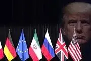 آنالیز حواشی جام جهانی بی‌خیال سرنوشت برجام