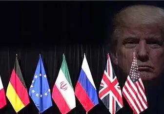 انگلیس با تحریم‌های آمریکا علیه ایران همراهی می‌کند؟