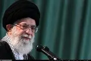 شیطان در نماز شب هم به سراغ شما می‌آید! 