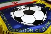 فغانپور: ادامه کار تاج در فدراسیون فوتبال قطعی است