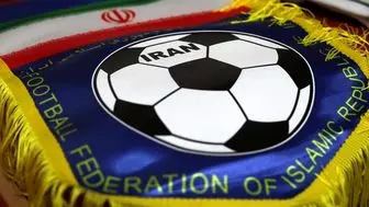 فغانپور: ادامه کار تاج در فدراسیون فوتبال قطعی است
