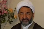 خاطرات رئیس شوراهای حل اختلاف از پیروزی انقلاب