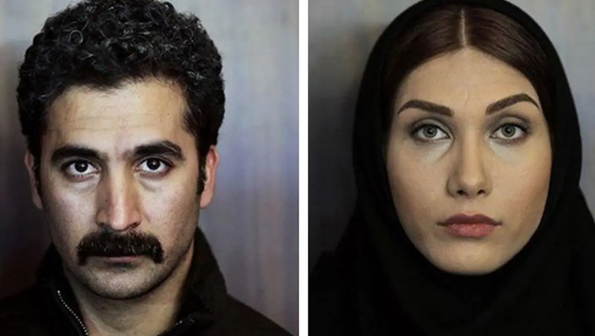 2 بازیگر جدید برای "پاسیو"