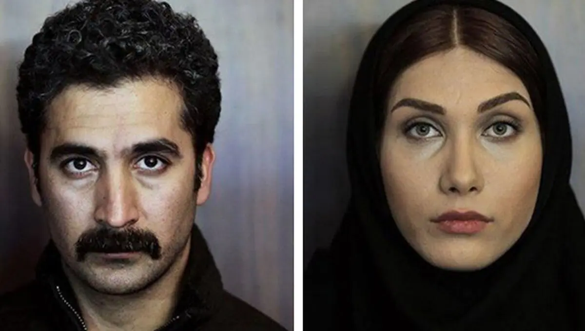 2 بازیگر جدید برای "پاسیو"