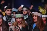 آل سعود چگونه مهد اسلام را به مرکز فساد تبدیل می‌کند؟