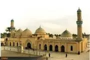 زیارت «سلمان فارسی» امکان‌پذیر شد