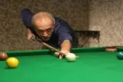 «پیتوک» درامی قهرمان محور