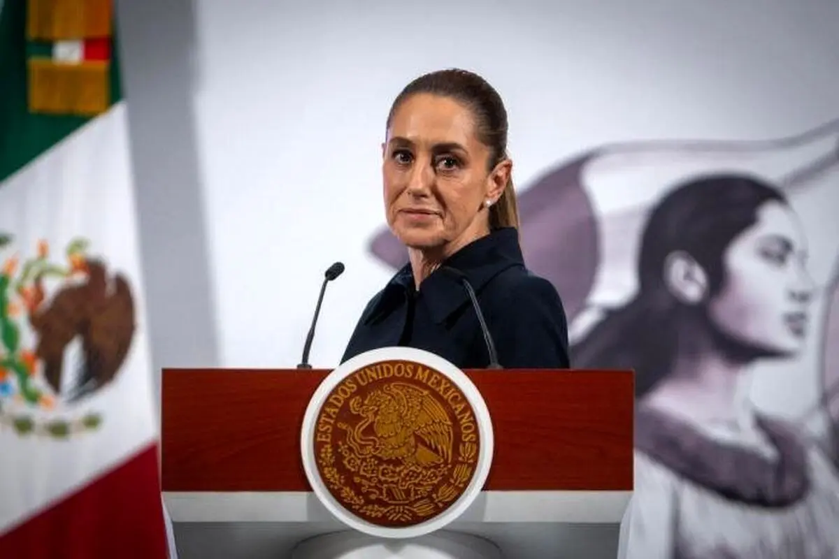 تلاش یک مرد برای بوسیدن خانم رئیس جمهور/فیلم