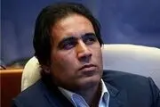 مهدو‌ی‌کیا و دوستی‌مهر سفیران سلامتی