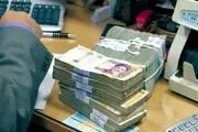 بانیان وضع موجود عامدانه خزانه دولت را بدهکار کردند