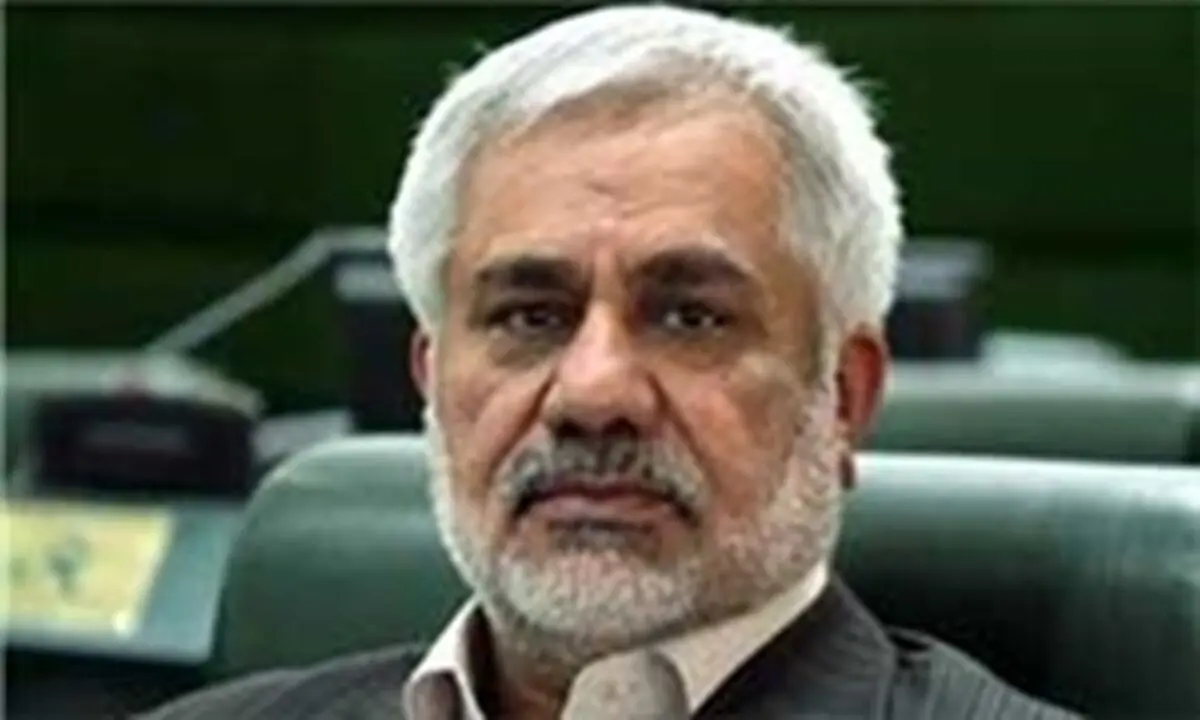 اما و اگرهای پیوستن به سازمان تجارت جهانی