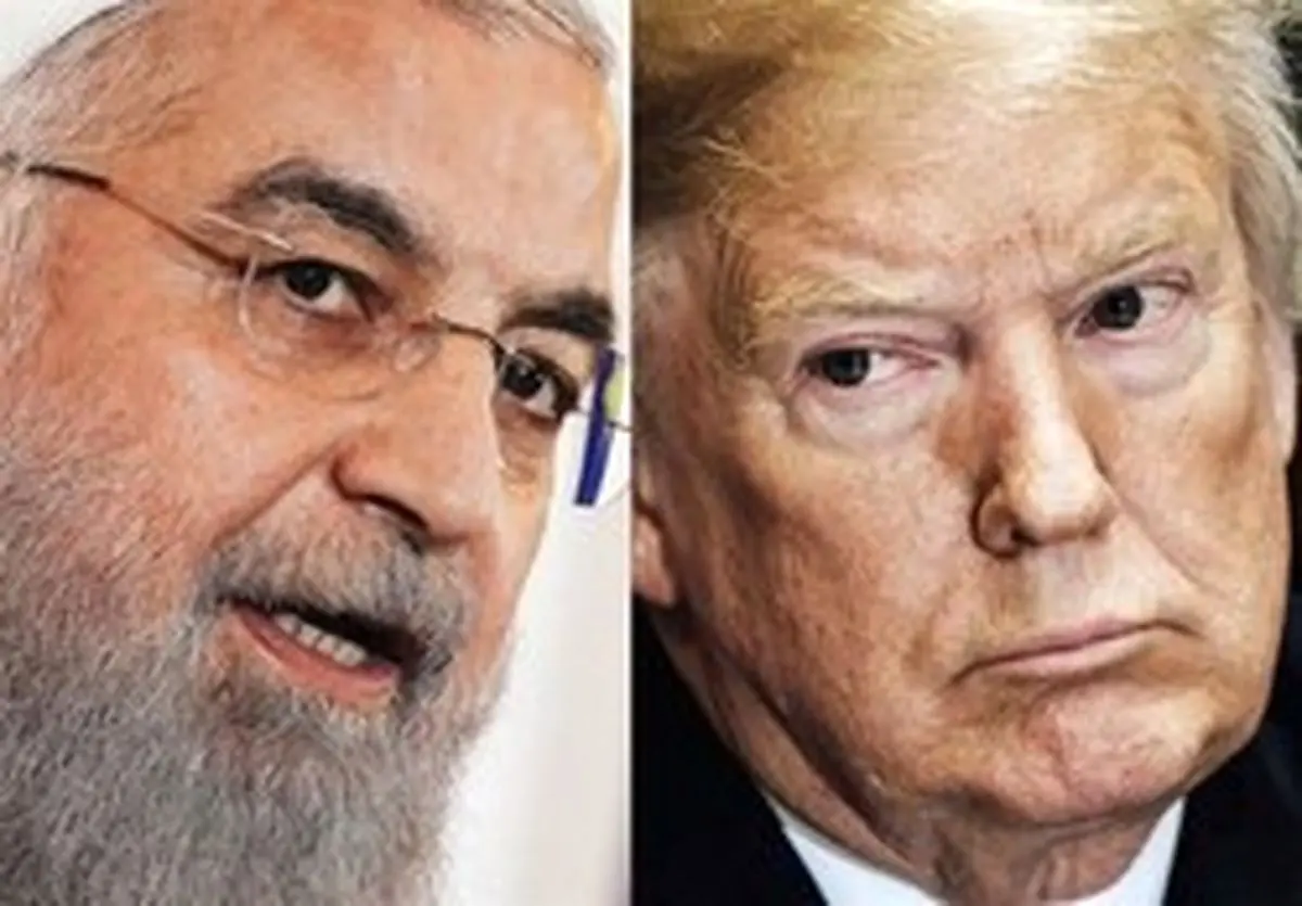 روزنامه آلمانی: ایران به مذاکرات مجدد درباره برجام فکر هم نمیکند