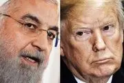 روزنامه آلمانی: ایران به مذاکرات مجدد درباره برجام فکر هم نمی‌کند