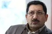 هیچ دلیلی وجود ندارد که ثروتمندان از یارانه بنزین استفاده کنند