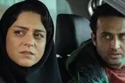 مازیار میری، برنده جایزه بهترین کارگردانی از جشنواره روسیه شد