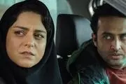 مازیار میری، برنده جایزه بهترین کارگردانی از جشنواره روسیه شد
