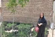 از دامپروری تا پرورش نهال
