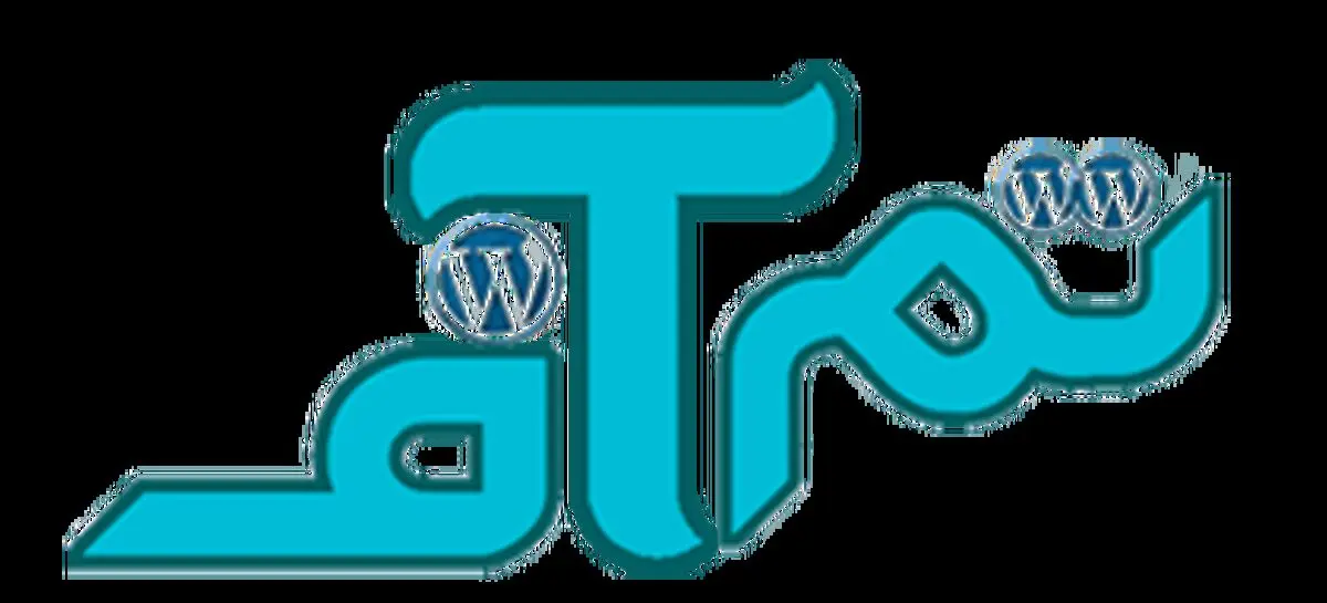 خرید قالب وردپرس با بیشترین تخفیف از تم آف