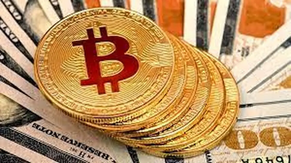 قیمت بیت‌کوین و ارز‌های دیجیتال امروز شنبه ۲۰ مرداد ۱۴۰۳ + جدول
