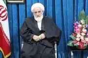 واکنش رئیس جمهور به شهادت آیت الله سلیمانی