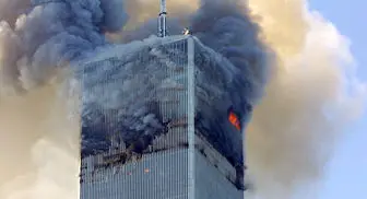 بروز حملاتی قوی تر از 11 سپتامبر