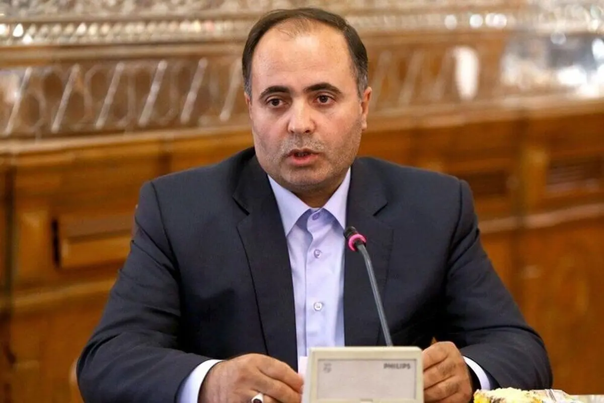 اولین سفر استانی وزیر جهاد کشاورزی
