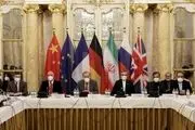 مقام‌های آمریکایی: باید با ایران به توافقی متفاوت با برجام برسیم