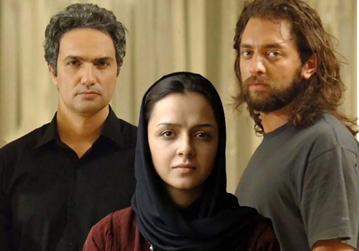 «ترانه علیدوستی» امشب، روی آنتن تلویزیون