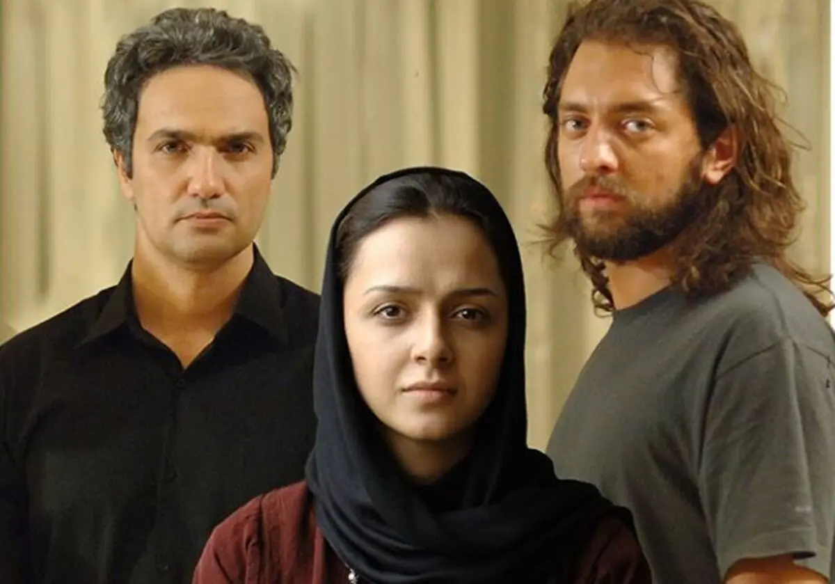 «ترانه علیدوستی» امشب، روی آنتن تلویزیون