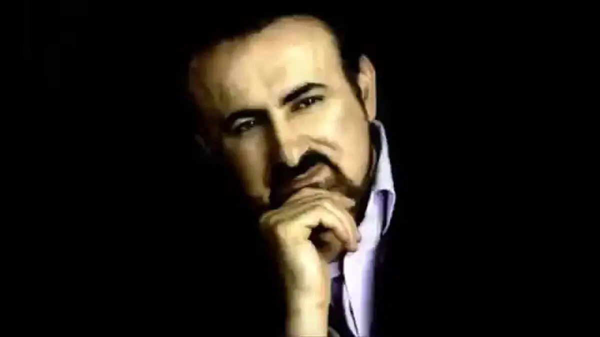 مختاباد از ایران مهاجرت کرد؟