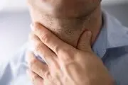 آیا نوع تغذیه بر عملکرد غده تیروئید موثر است؟
