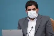 مصلحت اقتصادی ایران و روسیه از زبان مخبر