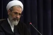 لبیک حوزه‌های علمیه و گروه های جهادی به ندای رهبری