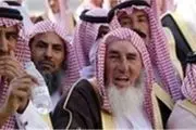 ترویج تفکرات ضدشیعی در عربستان برای سرپوش نهادن بر مشکلات اقتصادی