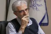 دبیر جشنواره فیلم فجر به کرونایی شد
