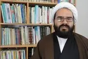 استیضاح رئیس جمهور از دستور کارمان خارج شد