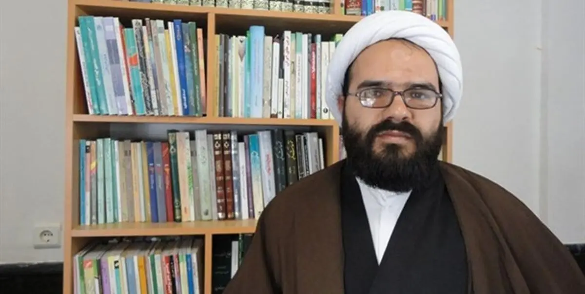 استیضاح رئیس جمهور از دستور کارمان خارج شد