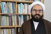 استیضاح رئیس جمهور از دستور کارمان خارج شد