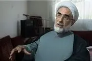 شورای‌ عالی‌ سیاستگذاری اصلاح‌طلبان «نماد استبداد» است