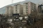 آسیب‌های اجتماعی محله فرحزاد رفع می‌شود
