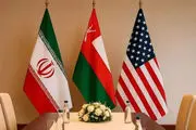 کشورهای منطقه، ترامپ را به سمت ایران کشاندند!