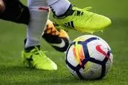  گل چهارم پرسپولیس به پارس جم صحیح بود؟ 
