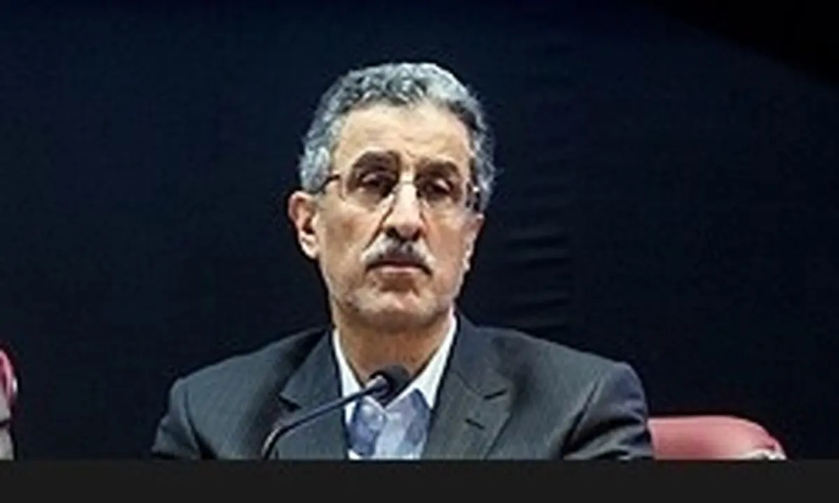 500 موسسه مالی قوانین بانکی را دور میزنند