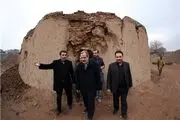 واکنش مسجدجامعی به آگهی‌های فروش مواد مخدر